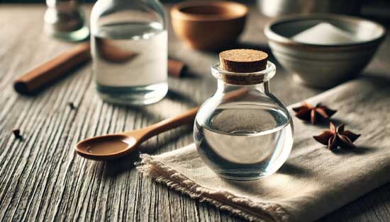 Tafelessig Tafelessig